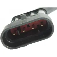 METZGER 0893062 Lambdasonde