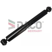 DACO Germany Schokdemper 563661
