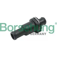 Borsehung B18777 Thermostaat, koelvloeistof