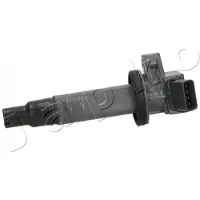 Japko 78207 Bobine