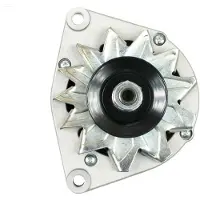 AS-PL Dynamo / Alternator A0069