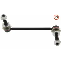 MAPCO 59946HPS Stabilisatorstang