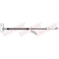 Quick Brake Remleiding 50.734, links