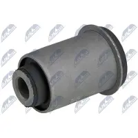 NTY Draagarmrubber ZTP-SU-016A