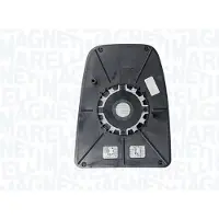 MAGNETI MARELLI 182209016800 Spiegelglas