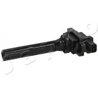 Japko Bobine 78805