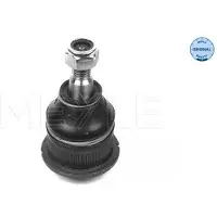 Meyle 316 010 4307 Fuseekogel