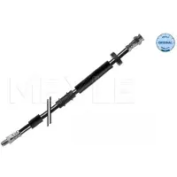 Meyle 214 525 0032 Remslang