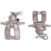 Bosch Remklauw 0 986 135 342