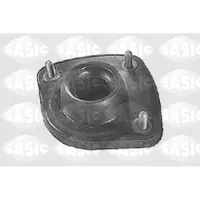 SASIC Montage bovenste veerpoot 0385155