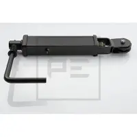 PETERS Kabel, parkeerrem 090.001-00A