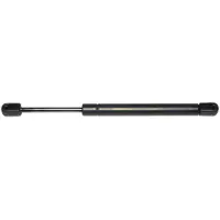 MAPCO 20673 Gasveer achterklep