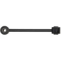 REINHOCH RH06-6010 Stabilisatorstang