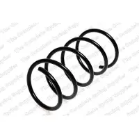 TRISCAN 8750 2555 Chassisveer