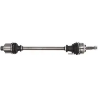 POINT GEAR Aandrijfas PNG70316 rechts