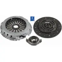 SACHS 3000 954 226 Koppelingsset