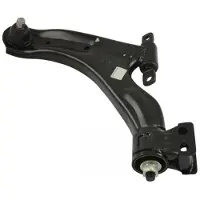 KAVO PARTS Draagarm, wielophanging SCA-1035