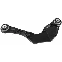 METZGER 58175504 Draagarm
