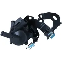 NRF 390008 Watercirculatiepomp