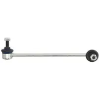 REINHOCH RH06-3004 Stabilisatorstang