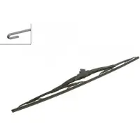 Bosch Wisserblad 3 397 015 182