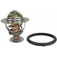 METZGER 4006046 Thermostaat, koelvloeistof