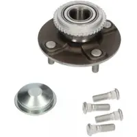 KAVO PARTS WBH-6527 Wiellagerset
