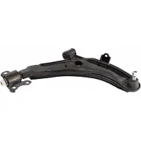 MAPCO 51235 Draagarm