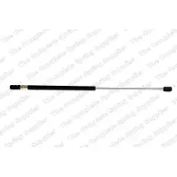 KILEN 8185708 Gasveer achterklep