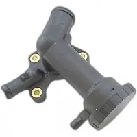 MAPCO 28038 Thermostaat, koelvloeistof