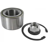 VAICO V40-0774 Wiellagerset