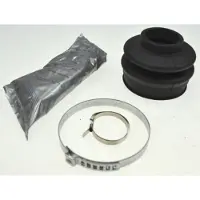 SPIDAN Balgenset, aandrijfas 22982