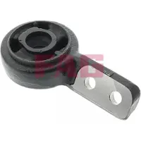 Schaeffler FAG 829 0282 10 Draagarmrubber