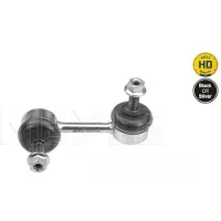 Meyle Stabilisatorstang 31-16 060 0007/HD