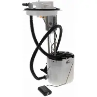 VEMO V51-09-0044 Brandstofpomp