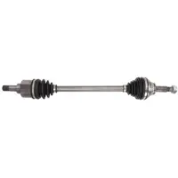 POINT GEAR Aandrijfas PNG74876
