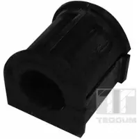 TEDGUM 00285496 Stabilisatorstang rubber