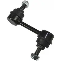 METZGER 53024311 Stabilisatorstang