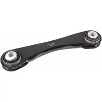 METZGER 58154604 Draagarm