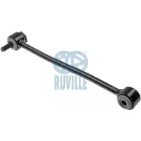 RUVILLE Stang/schok, stabilisator 915293
