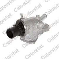CALORSTAT by Vernet TH6839.88J Thermostaat, koelvloeistof