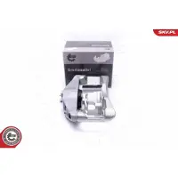 ESEN SKV 55SKV791 Remklauw