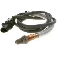 Bosch 0 258 017 137 Lambdasonde