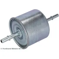Blue Print Brandstoffilter ADBP230078