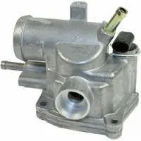 METZGER 4006122 Thermostaat, koelvloeistof
