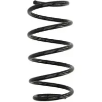 MAGNUM TECHNOLOGY Spiraalveer SR147MT