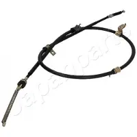 Japanparts BC-507 Handremkabel