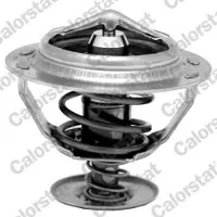 CALORSTAT by Vernet Thermostaat, koelvloeistof TH7280.92J