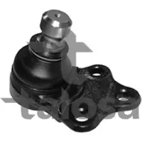 TALOSA 47-06503 Fuseekogel