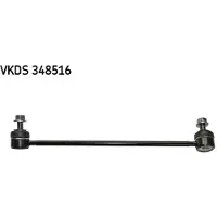 Skf VKDS 348516 Stabilisatorstang